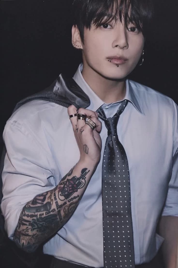 Jeon thumbnail