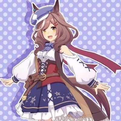 Matikanetanhausser thumbnail
