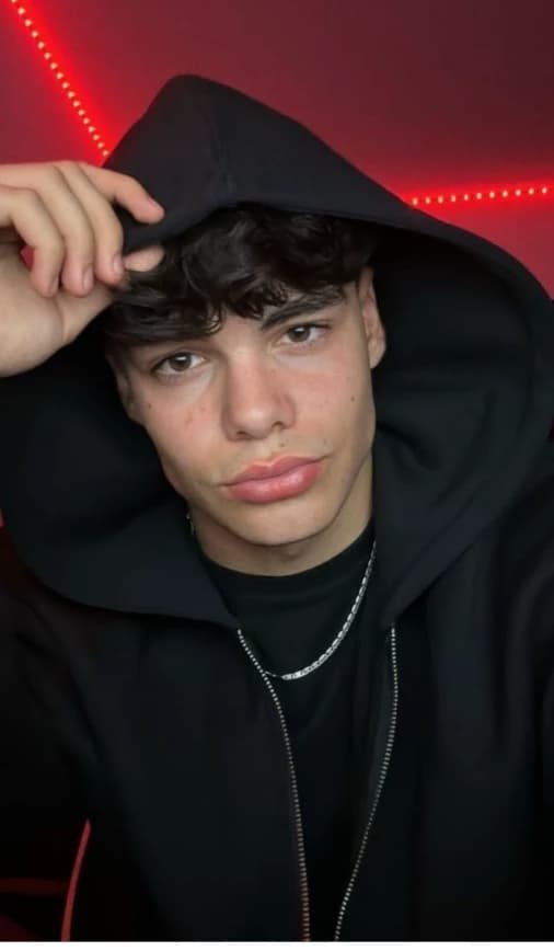 Álvaro (BL) thumbnail