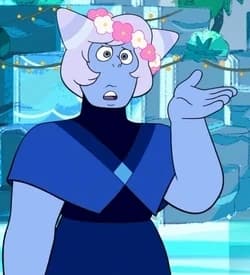 Holley Blue Agate thumbnail