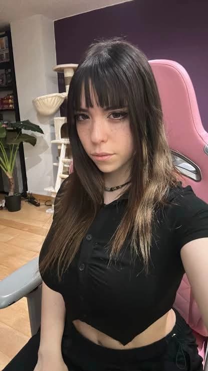 No TV thumbnail