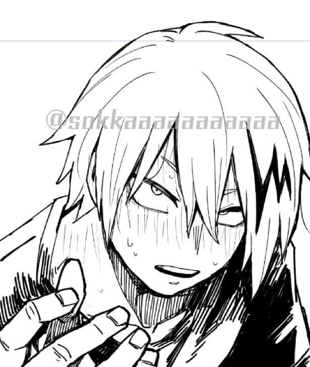 Denki Kaminari  thumbnail