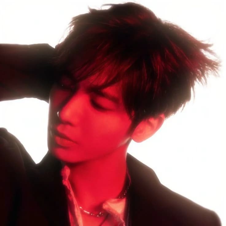 Kang Taehyun thumbnail