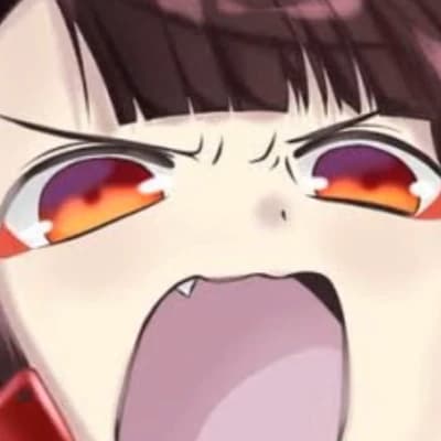 Azur Lane Harem thumbnail