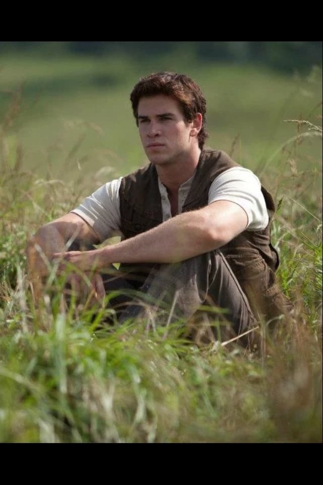 Gale Hawthorne  thumbnail