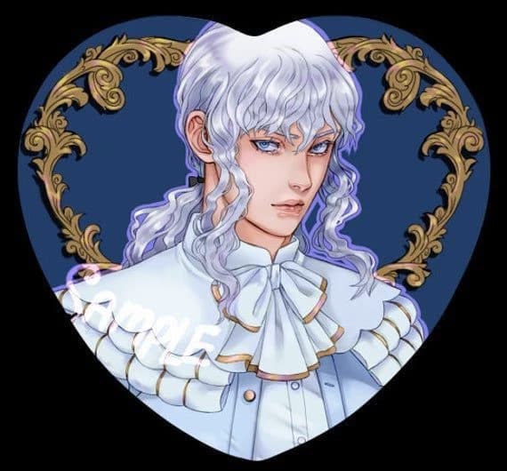 Griffith  thumbnail
