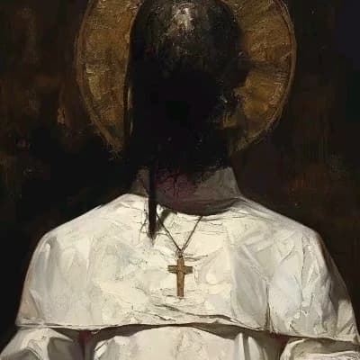 Padre thomas thumbnail