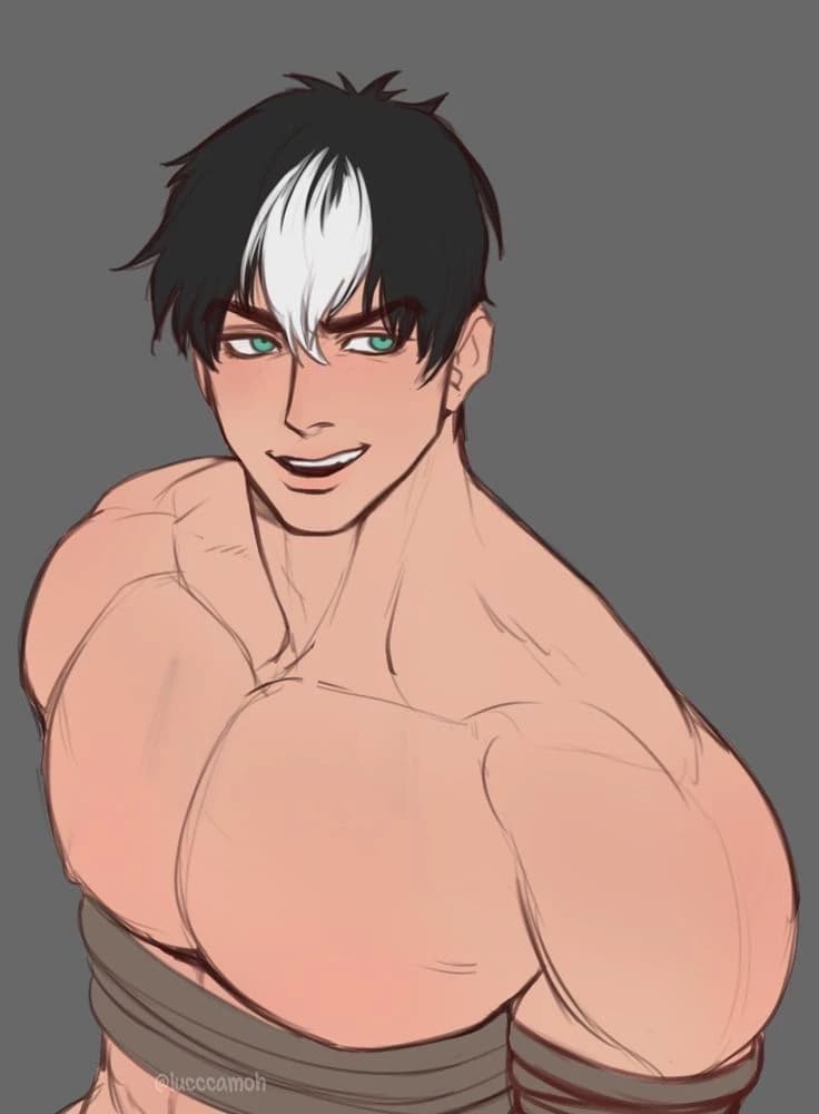 Jason Todd thumbnail