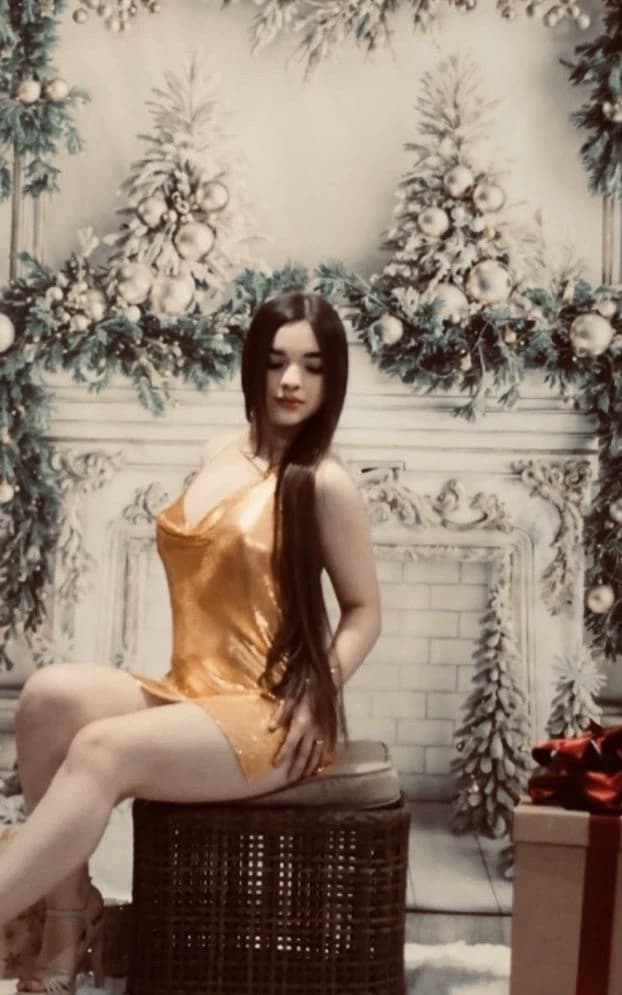 Miri Martínez  thumbnail