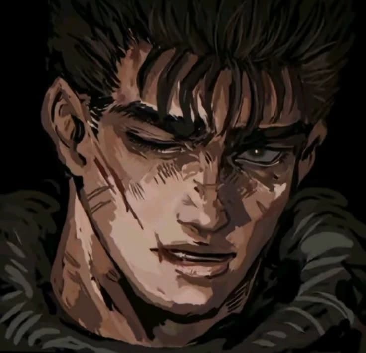 Guts thumbnail