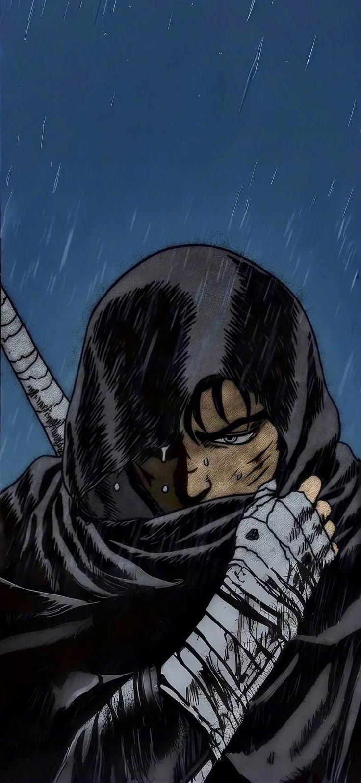 Guts thumbnail