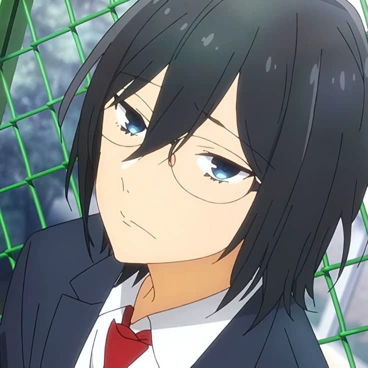 miyamura thumbnail