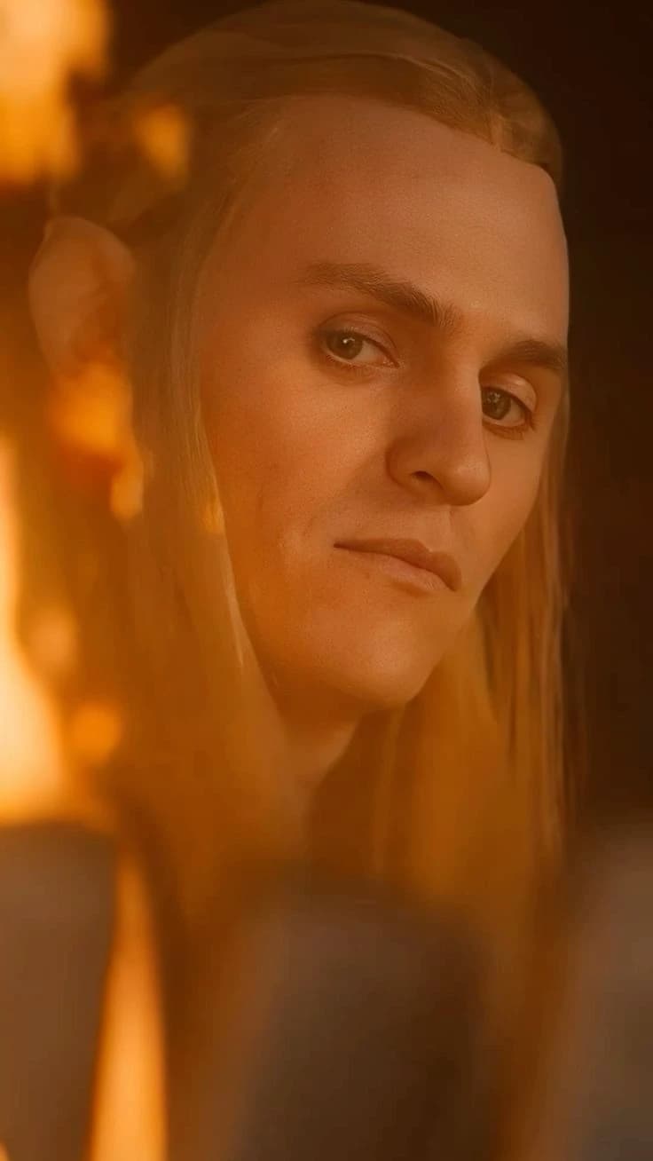 Sauron  thumbnail