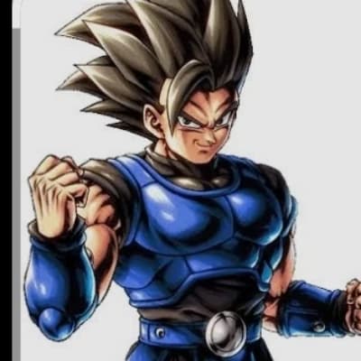 Shallot thumbnail
