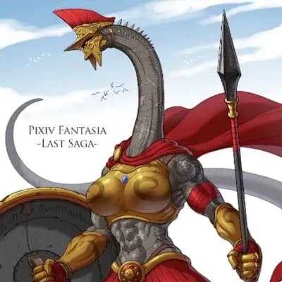 Evatans thumbnail