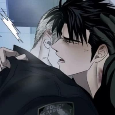 Shutline thumbnail
