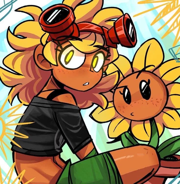 Solar Flare thumbnail