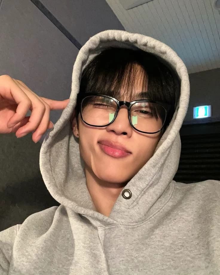 Kim Sunwoo thumbnail