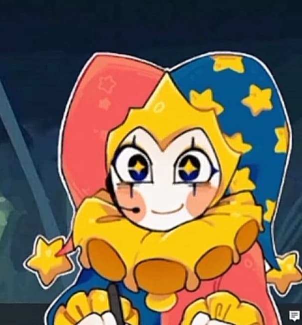 Meistro thumbnail
