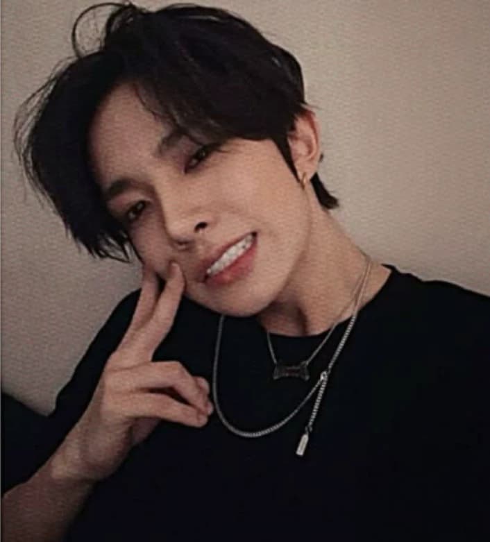 Heeseung thumbnail