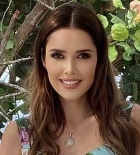 Marlene Favela  thumbnail