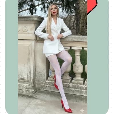 Deisy thumbnail