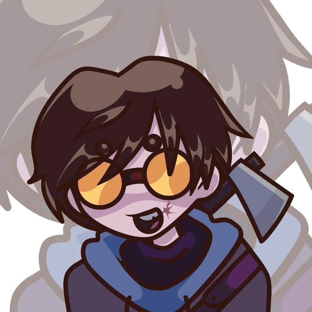 Ticci Toby thumbnail