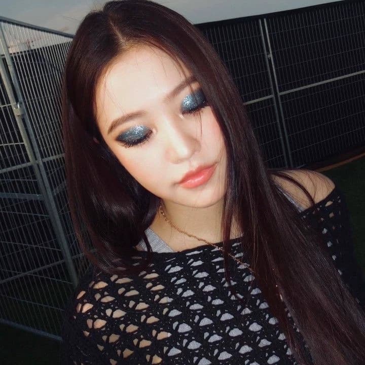 Kim Yeri thumbnail