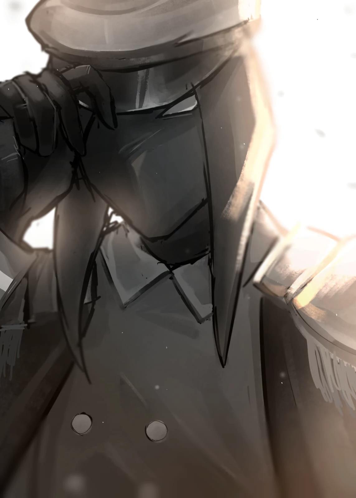 Rheica thumbnail