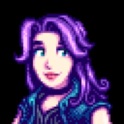 Abigail thumbnail