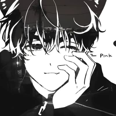 Ivan kittyyy thumbnail