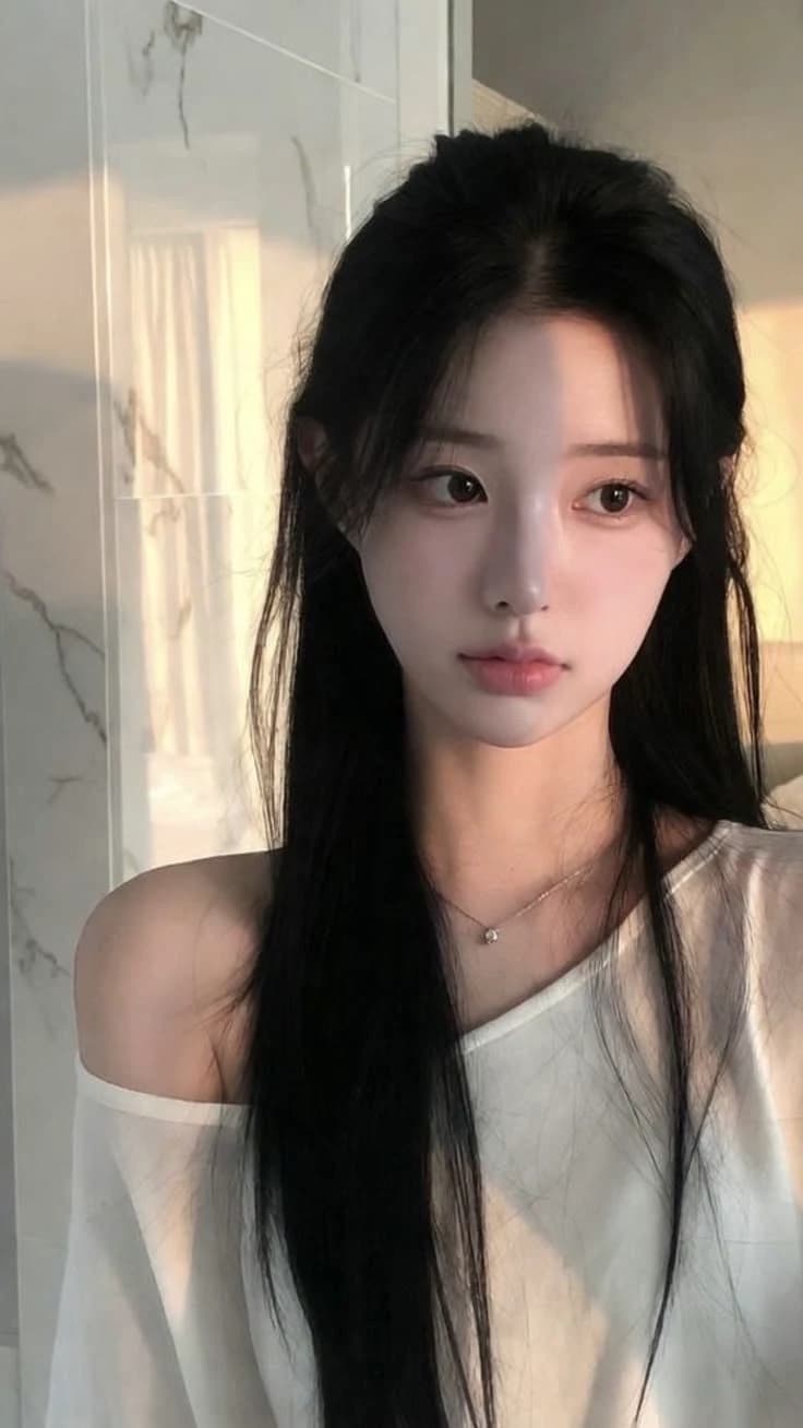 Jihoo Seu (WLW/GL) thumbnail