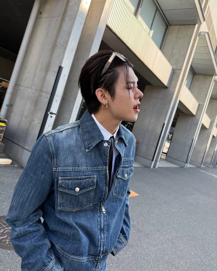Choi Yeonjun  thumbnail