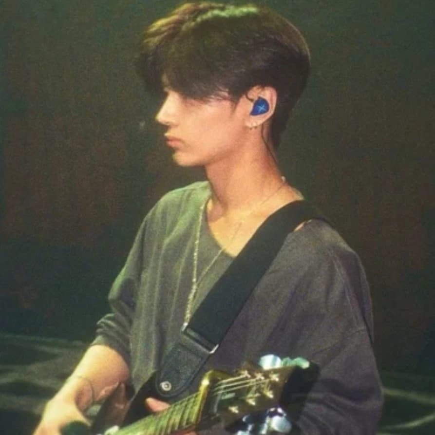 Park Jongseong thumbnail