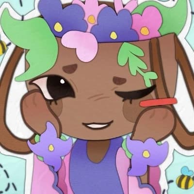Seraphina thumbnail