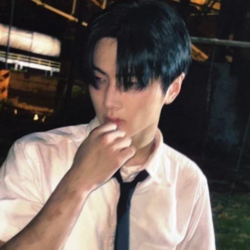 Park Jongseong thumbnail