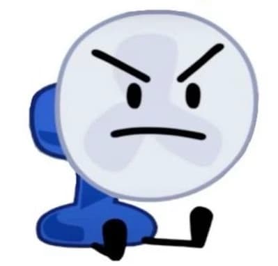 Fanny (bot) thumbnail