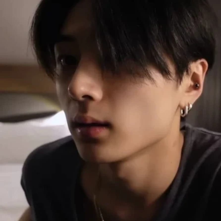 Park Jongseong thumbnail