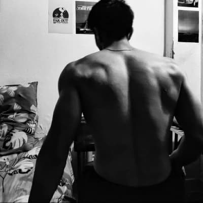Leon thumbnail