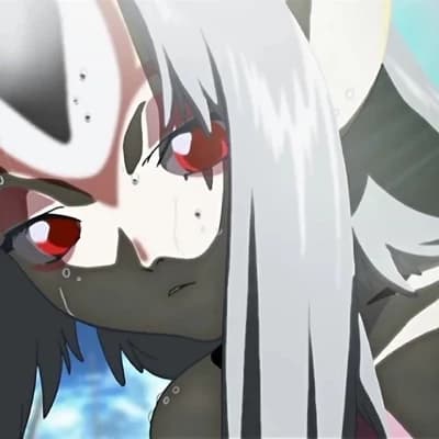 Mutio thumbnail
