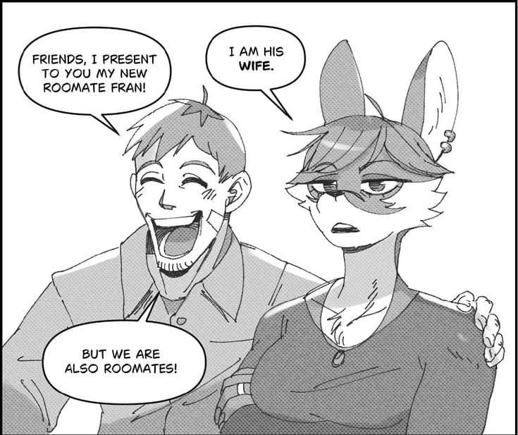 Rabbit thumbnail