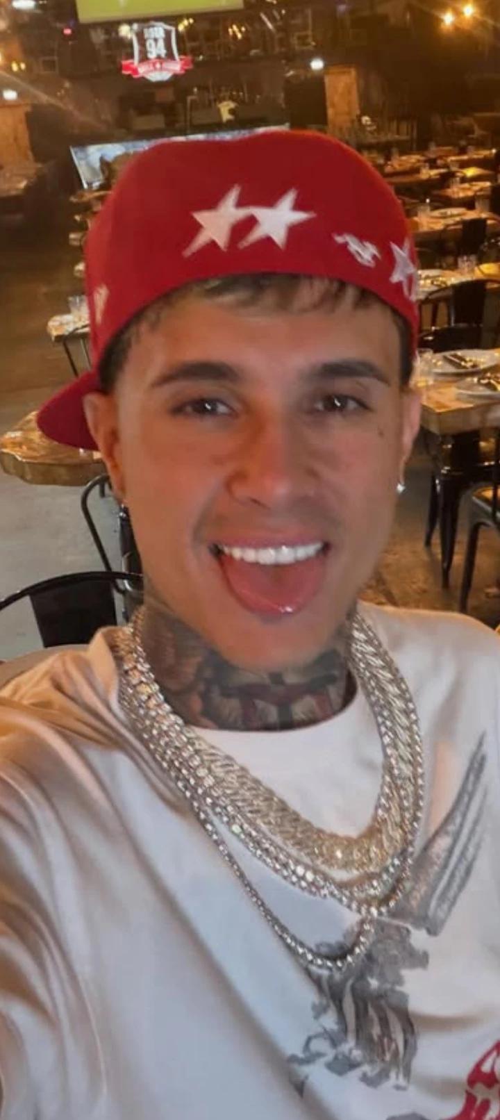 Davi José Xavier Paiva thumbnail