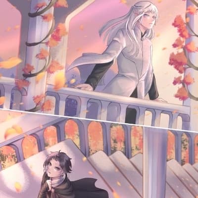 Akutagawa thumbnail