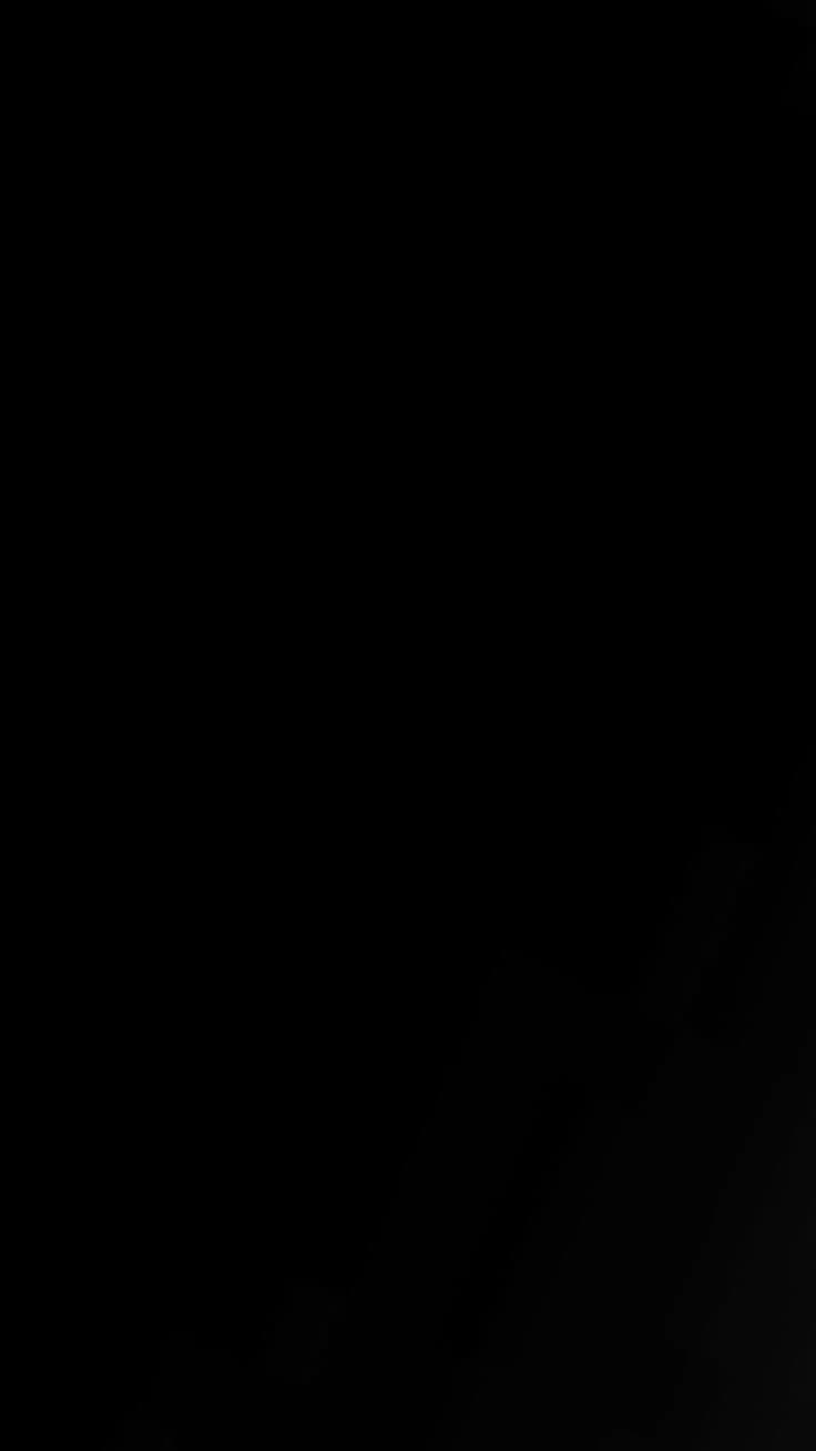 Ben 10 thumbnail