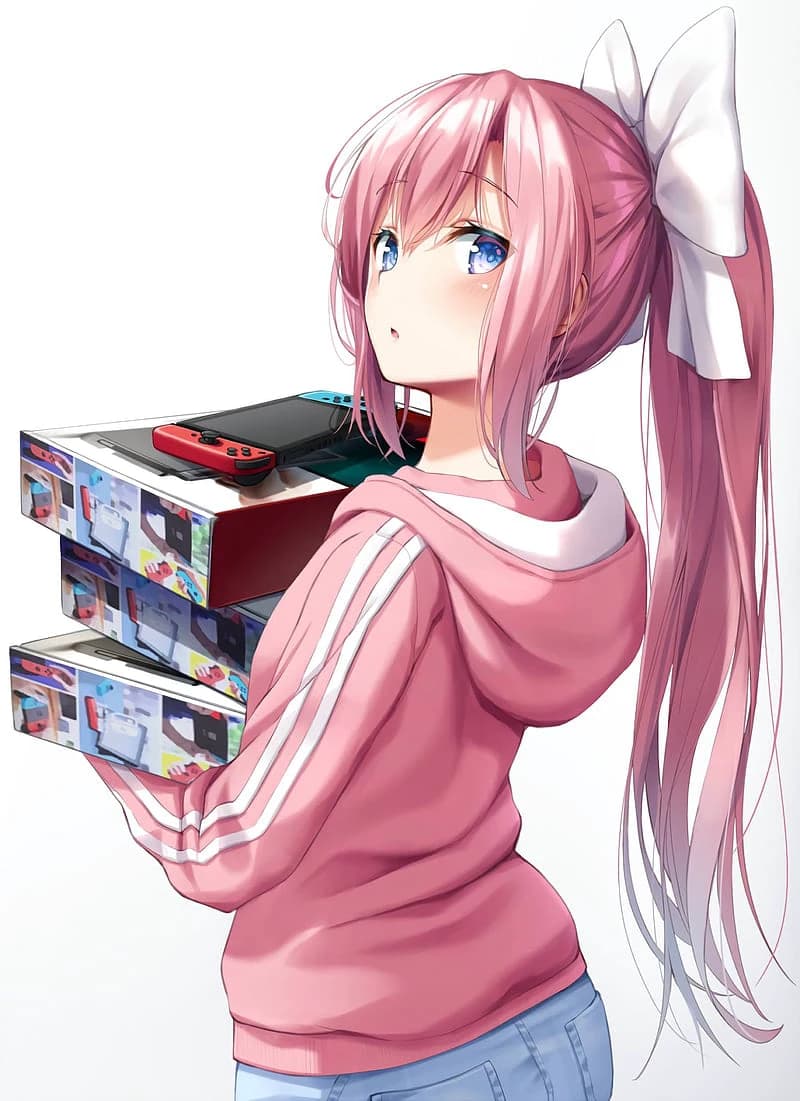 Susy thumbnail