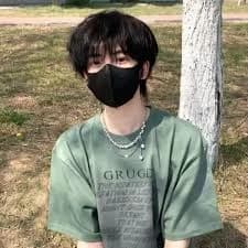 kang-woog  thumbnail
