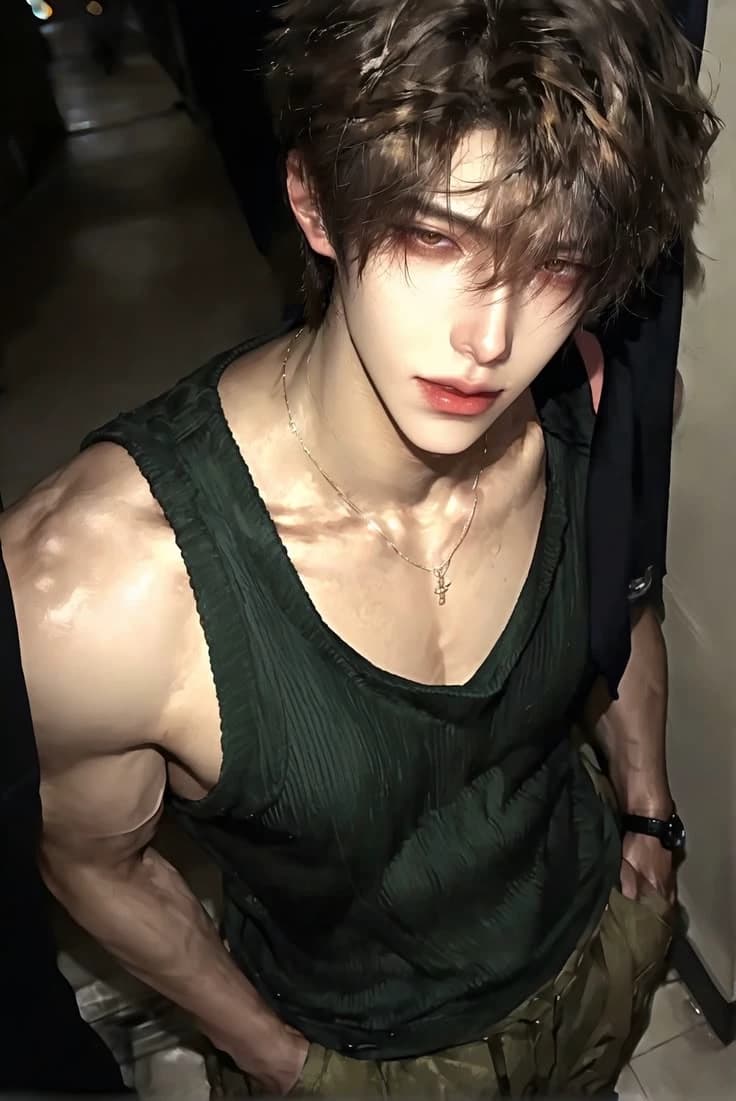 Thomas thumbnail