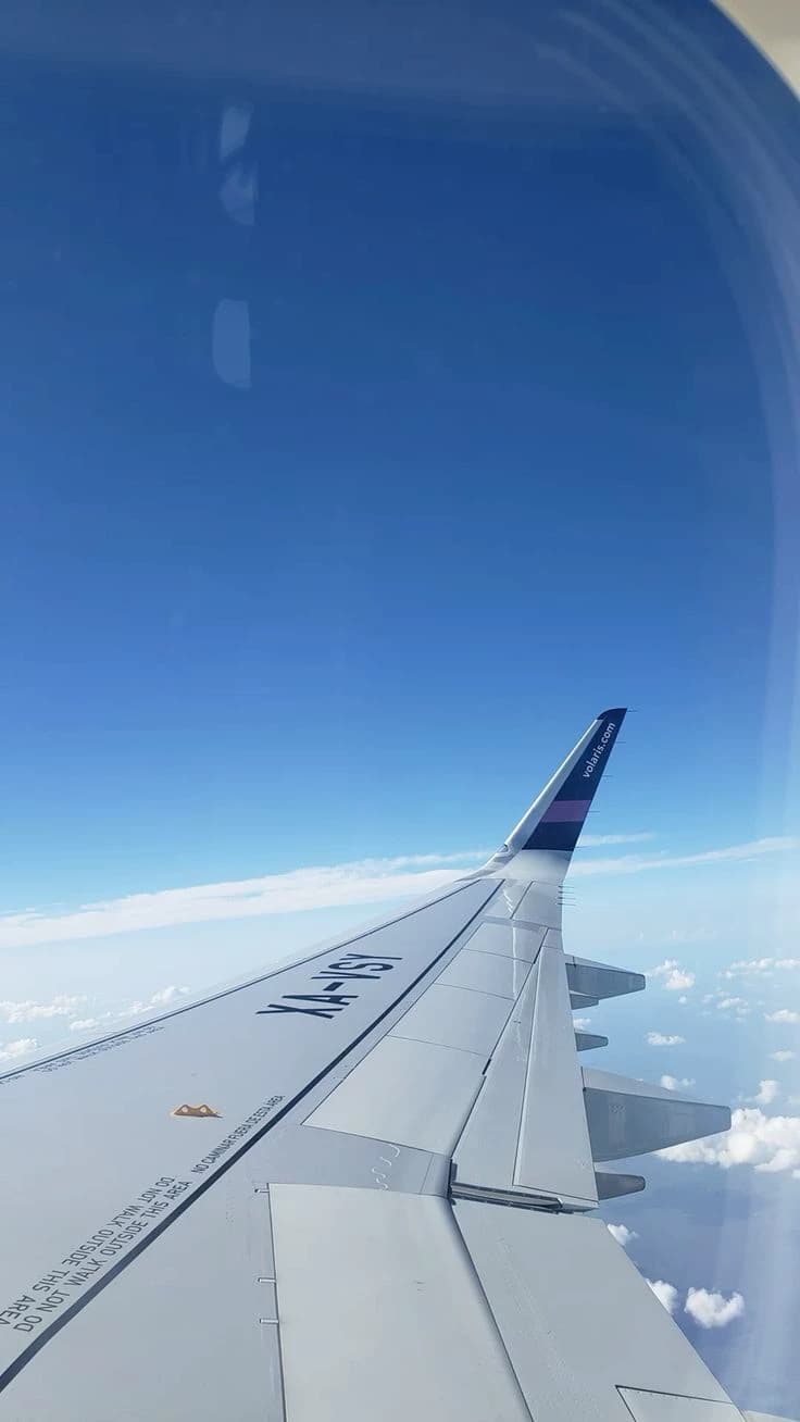 AVION RR. thumbnail