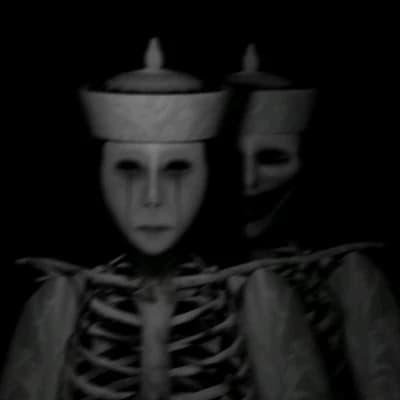 Futaomote thumbnail