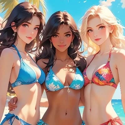 爽文异世界生活录取 thumbnail